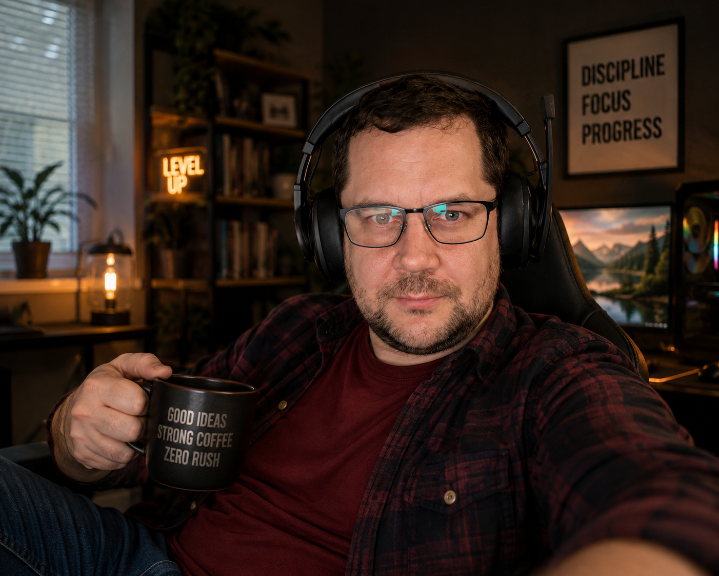 Jaak Noormägi